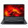 Acer Nitro 5 i7-10750H/16GB/512/W10PX RTX2060 120Hz - 586259 - zdjęcie 3